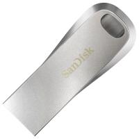 USB флеш накопитель SanDisk Ultra Luxe USB3.1 Фото