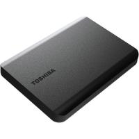 Внешний жесткий диск Toshiba 2.5" 1TB Фото