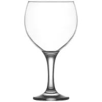 Набір келихів Versailles Misket 365 мл Фото