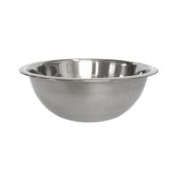 Миска Gusto нерж 18 см Фото