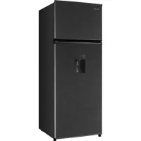 Холодильник Midea MDRT294FGF28W Фото