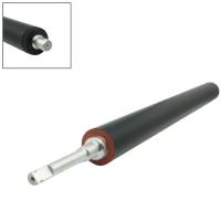 Вал резиновый Welldo HP LJ 1000/1005/1200/1220/1150/1300/3300 Фото