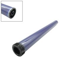 Фотобарабан Welldo Xerox WC5016/5020/Pro 315/320/415/420 ECO Line Фото