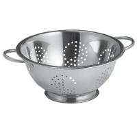 Дуршлаг Gusto 22 см Фото