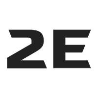 Кронштейн 2E Годкокма Фото