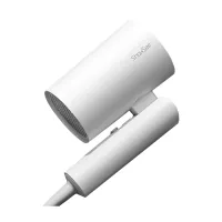 Фен Xiaomi ShowSee Hair Dryer A4-W 1800W White Фото