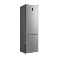 Холодильник Midea MDRB489FGE02О Фото