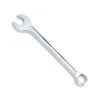 Ключ Toptul рожково-накидной 12мм Hi-Performance Фото