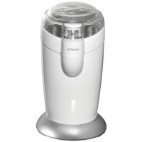 Кофемолка Bomann KSW 446 СВ Фото