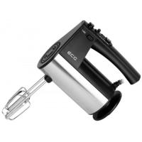 Миксер ECG RS 5011 Фото