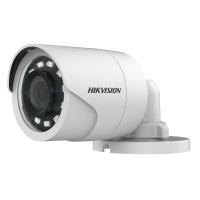 Камера видеонаблюдения Hikvision DS-2CE16D0T-IRF(C) (2.8) Фото