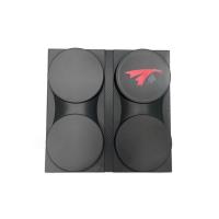 Антенна для дрона TrueRC Gatling 1.3GHz RHCP Фото