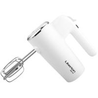Миксер Liberton LHM-2804 Фото