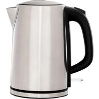 Электрочайник Kernau KSK 173 X Фото