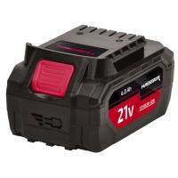 Акумулятор до електроінструменту HAISSER HS B21V4A Фото