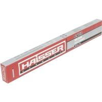 Электроды HAISSER E 6013, 3.0мм, упаковка 1кг Фото