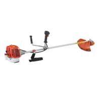 Триммер садовый Forte БMK-3100М Фото