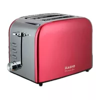 Тостер Magio МG-286 Фото