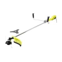 Триммер садовый Grunhelm GR-2000 Фото