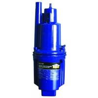 Погружной насос Werk вібраційний VM70 (320Вт, 1080л/г) Фото