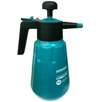 Опрыскиватель Grunhelm LG-20 Фото