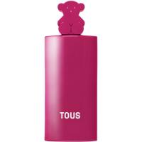 Туалетная вода Tous More More Pink 50 мл Фото