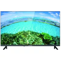 Телевизор Hoffson A32HD500T2SF Фото