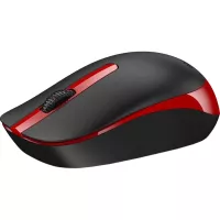 Мышка Genius NX-7007 Wireless Red Фото