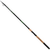 Удилище Maver MV-R Universal 5.0m 60-100g Фото