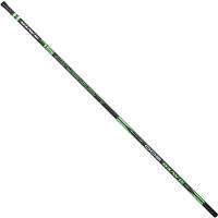 Удилище Maver Legend SL 5.0m Фото