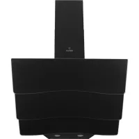 Витяжка кухонна Perfelli DNS 6482 D 850 BL LED Фото