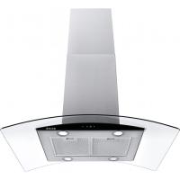 Витяжка кухонна Perfelli CGS 9632 I 1000 LED Фото