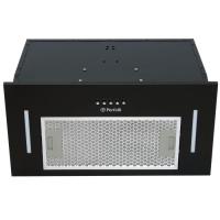 Витяжка кухонна Perfelli BI 5653 BL 1000 LED Фото