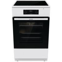 Плита Gorenje GEIT5C60WPG Фото