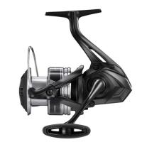 Катушка Shimano Aero BB 4000 3+1BB 4.71 Фото
