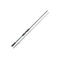 Вудилище Shimano Catana FX Spinning Fast 7'10''/2.39m 14-40g Фото