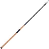 Удилище Shimano Catana FX Spinning Tele 2.40m 14-40g Фото