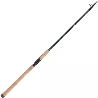 Удилище Shimano Catana FX Spinning Tele 2.40m 14-40g Фото