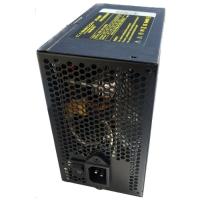 Блок питания Casecom 650W Фото