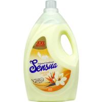 Кондиционер для белья Sensua Восточная сказка 4 л Фото