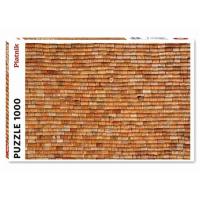 Пазл Piatnik Винные пробки, 1000 элементов Фото