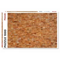 Пазл Piatnik Винные пробки, 1000 элементов Фото