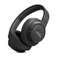 Наушники JBL Tune 770NC Black Фото