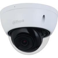 Камера видеонаблюдения Dahua DH-IPC-HDBW2441E-S (2.8) Фото