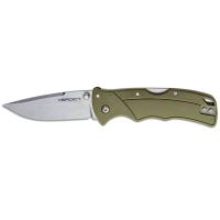 Нож Cold Steel Verdict SP OD Green Фото