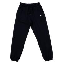 Штаны детские Breeze спортивные базовые Фото