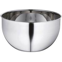 Миска Kela Athos 4,6 л Фото