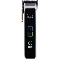Машинка для стрижки Magio МG-585 Фото