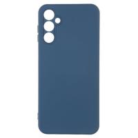 Чехол для мобильного телефона Armorstandart ICON Case Samsung A14 4G (A145) Camera cover Dark Фото