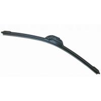 Щетка стеклоочистителя MOJE AUTO Basic 350мм Фото